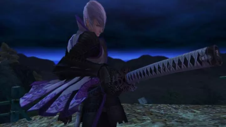 Sengoku BASARA Samurai Heroes