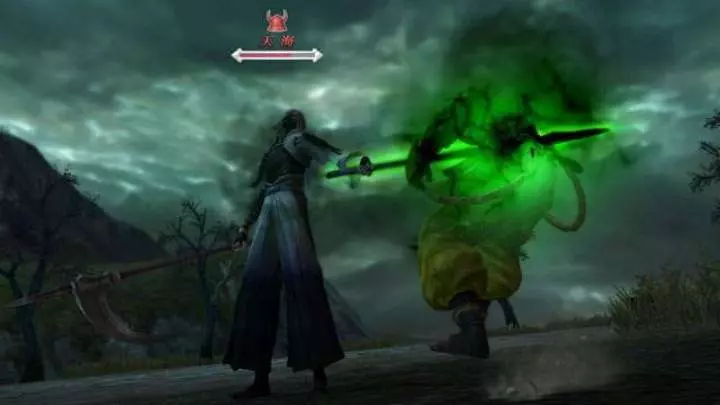 Sengoku BASARA Samurai Heroes