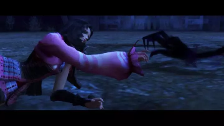 Sengoku BASARA Samurai Heroes