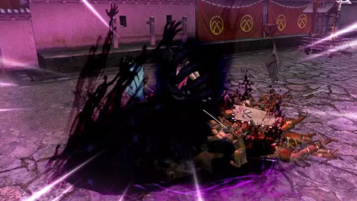 Sengoku BASARA Samurai Heroes