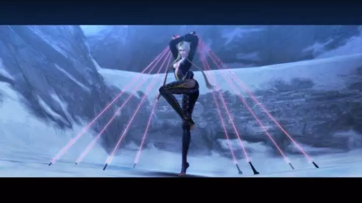 Sengoku BASARA Samurai Heroes