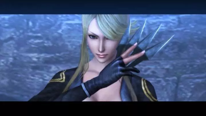 Sengoku BASARA Samurai Heroes - PS3