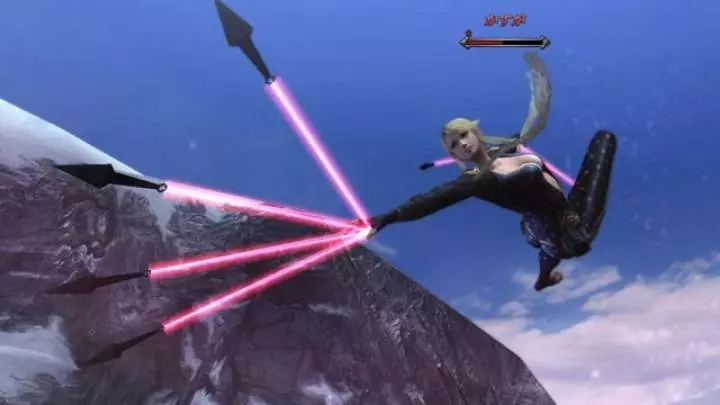 Sengoku BASARA Samurai Heroes