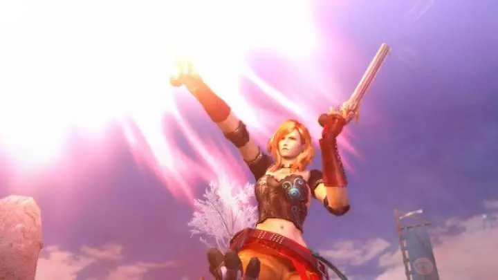 Sengoku BASARA Samurai Heroes