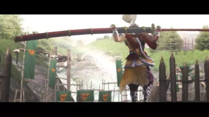 Sengoku BASARA Samurai Heroes