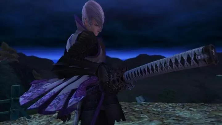 Sengoku BASARA Samurai Heroes