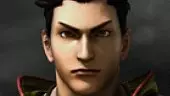 Sengoku BASARA Samurai Heroes: Trailer oficial 1