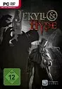 Jekyll & Hyde PC