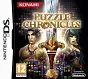 Puzzle Chronicles DS