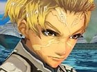 Battle Arena Toshinden