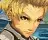 Battle Arena Toshinden