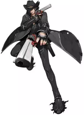 Battle Arena Toshinden