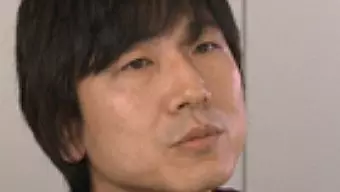 Majin and the Forsaken Kingdom: Diario de desarrollo 5