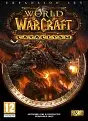 World of Warcraft: Cataclysm PC