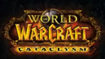 World of Warcraft: Cataclysm, anunciada la tercera expansión de WOW