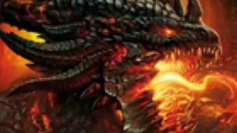 La película de World of Warcraft "es importante" para Blizzard
