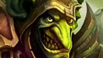 Uno de los diseñadores principales de World of Warcraft abandona Blizzard