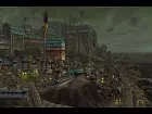 World of Warcraft Cataclysm 