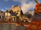 WoW Cataclysm - Imagen