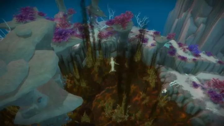 World of Warcraft Cataclysm