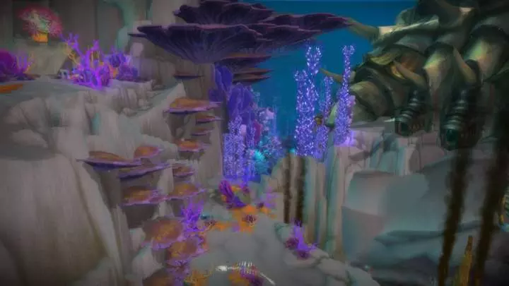 World of Warcraft Cataclysm - PC