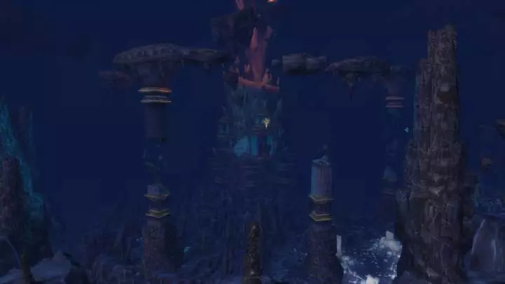 World of Warcraft Cataclysm - PC