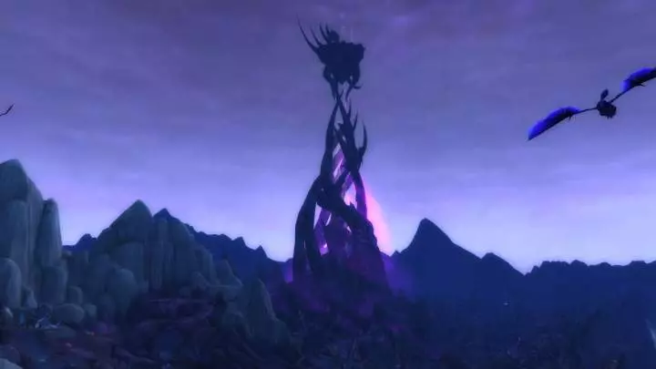 World of Warcraft Cataclysm - PC