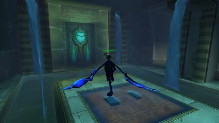 World of Warcraft Cataclysm - PC