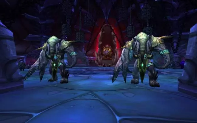 World of Warcraft Cataclysm - PC