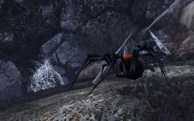 World of Warcraft: Cataclysm