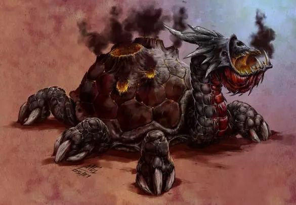 World of Warcraft Cataclysm