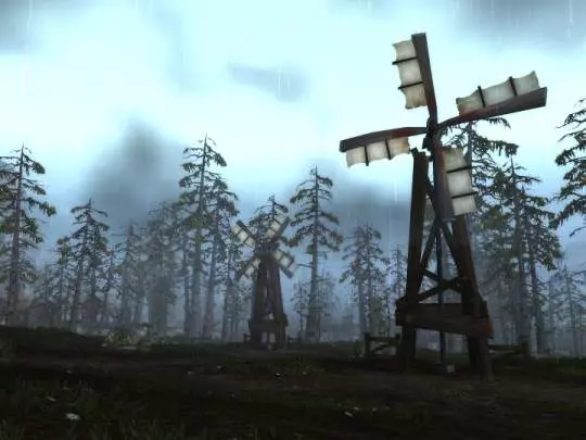 World of Warcraft: Cataclysm