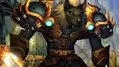 WoW Cataclysm: Reformando el Mundo