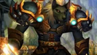 WoW Cataclysm: Reformando el Mundo