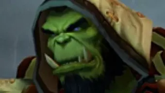 WoW Cataclysm: Rage of the Firelands