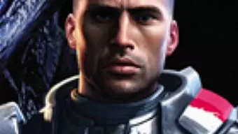 Problemas de incompatibilidad en el último contenido descargable para Mass Effect