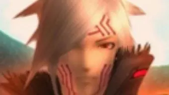 Análisis de Phantasy Star Portable 2