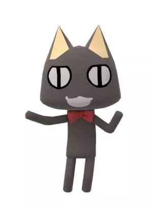 Phantasy Star Portable 2