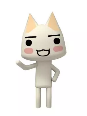 Phantasy Star Portable 2 - PSP