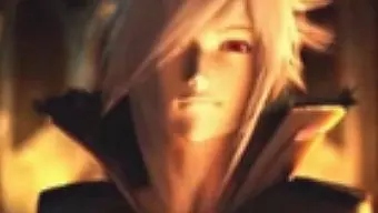 Phantasy Star Portable 2: Debut Trailer