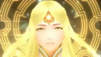 Phantasy Star Portable 2: Trailer oficial E3 2010