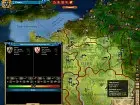Europa Universalis III Heir to the Throne - Imagen