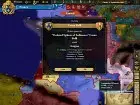 Europa Universalis III Heir to the Throne 