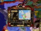 Europa Universalis III Heir to the Throne - Imagen