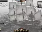East India Company Privateer - Imagen PC