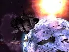 Sins of a Solar Empire: Entrenchment
