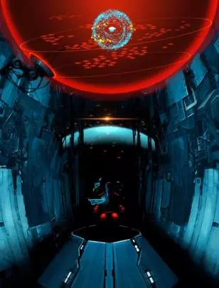 Sins of a Solar Empire Entrenchment