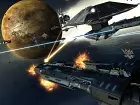 Sins of a Solar Empire Entrenchment - Imagen