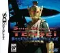 Shin Megami Tensei : Strange Journey DS