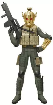 Shin Megami Tensei Strange Journey